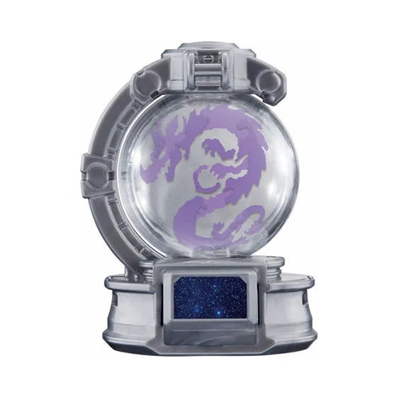 Gashapon Kyutama Set 09 - Image 6