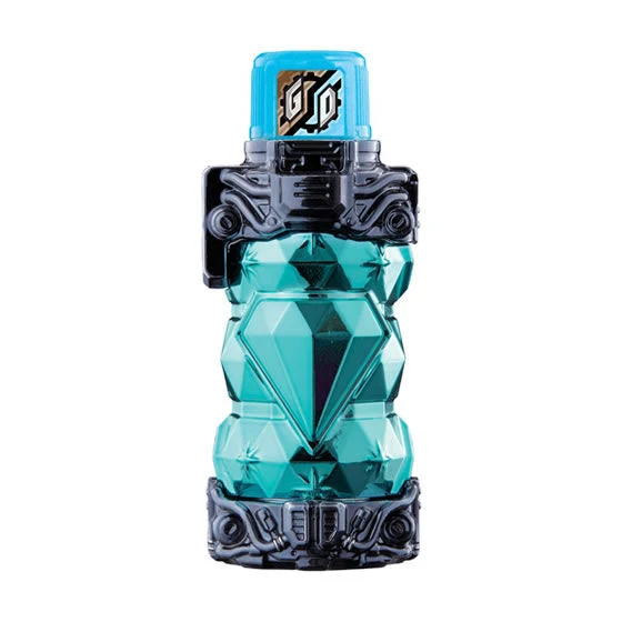 Gashapon Full Bottle Set 01 - Image 6
