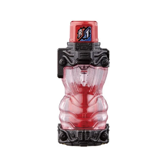 Gashapon Full Bottle Set 02 - Image 6