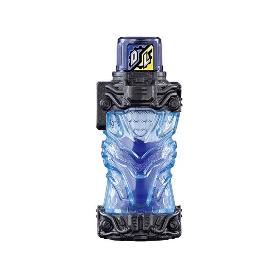 Gashapon Sclash Jellies - Image 4