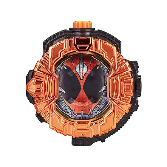 GP RideWatches Set 01 - Image 7