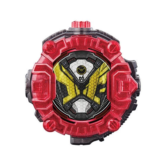 GP RideWatches Set 02 - Image 3