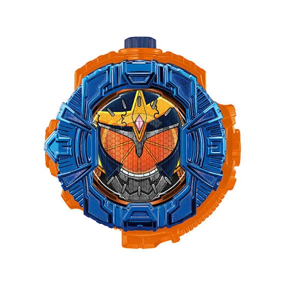 GP RideWatches Set 07 - Image 7