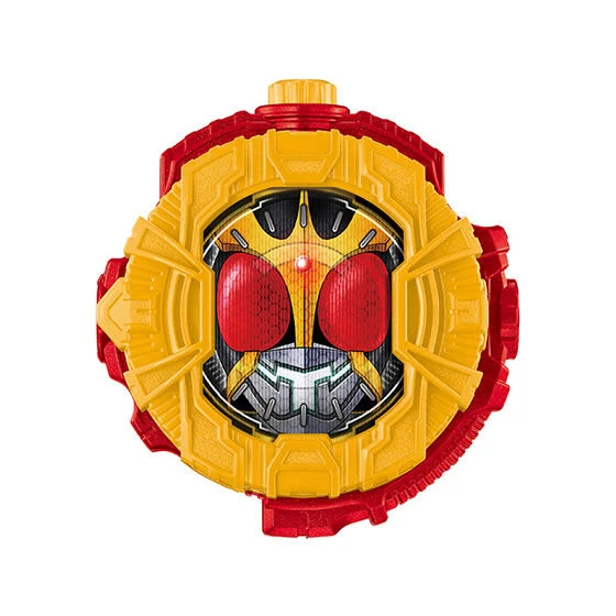 GP RideWatches Set 08 - Image 2