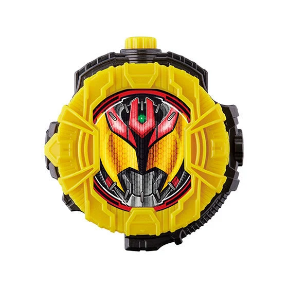GP RideWatches Set 09 - Image 3