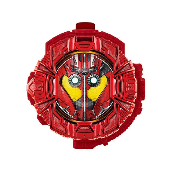 GP RideWatches Set 11 - Image 7