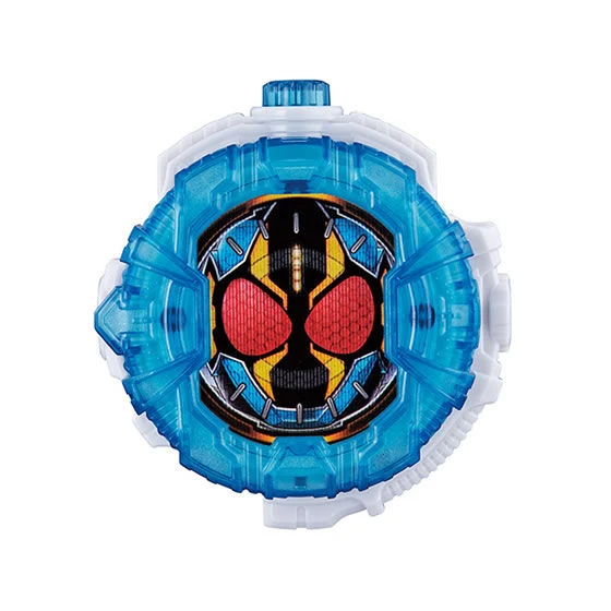 GP RideWatches Set 13 - Image 2