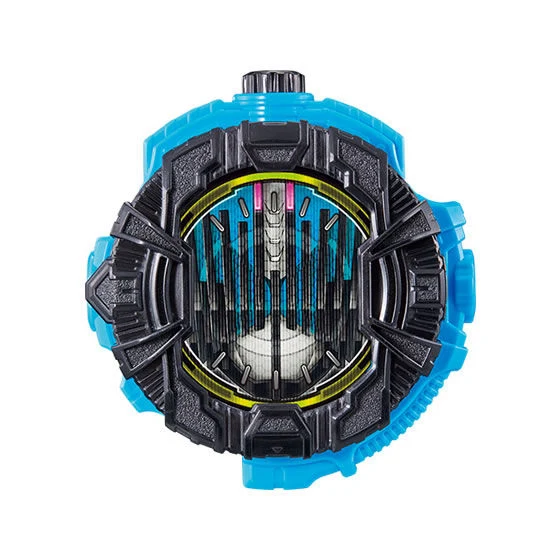 GP RideWatches Set 17 - Image 2