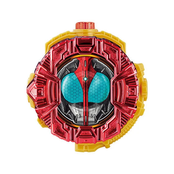 GP RideWatches Set 17 - Image 7
