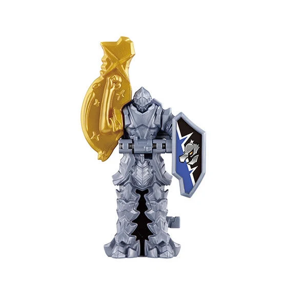 GP RyuSouls 02 - Image 5