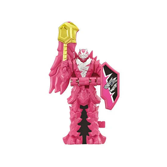 GP RyuSouls 01 - Image 4