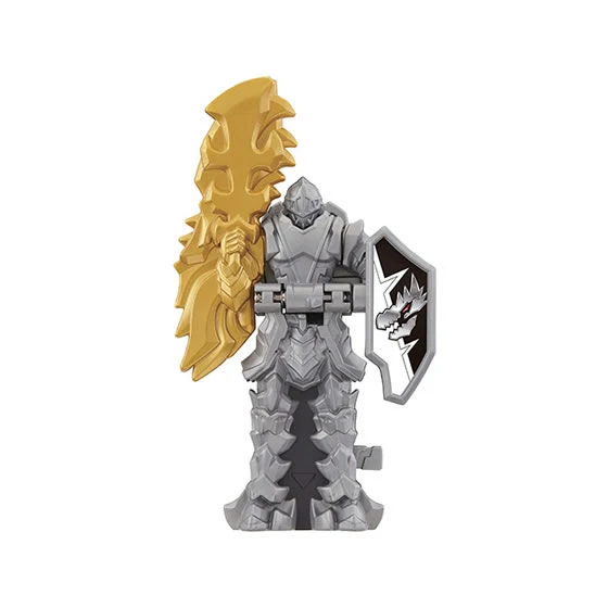 GP RyuSouls 01 - Image 5