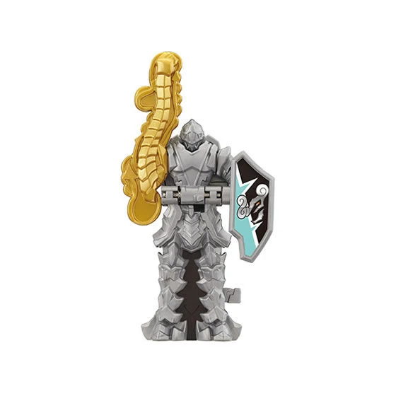 GP RyuSouls 01 - Image 6