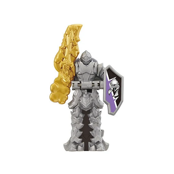 GP RyuSouls 01 - Image 7