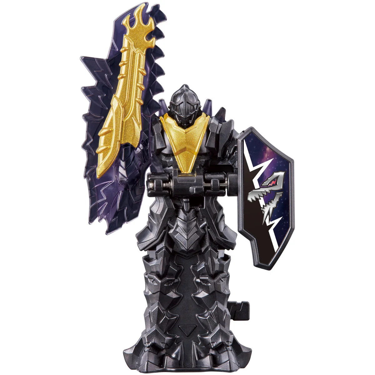 KagayakiSoul & Kurayami Soul Set - Image 6