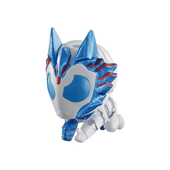 Kamen Rider Hugcot Cable Holders 01 - Image 3