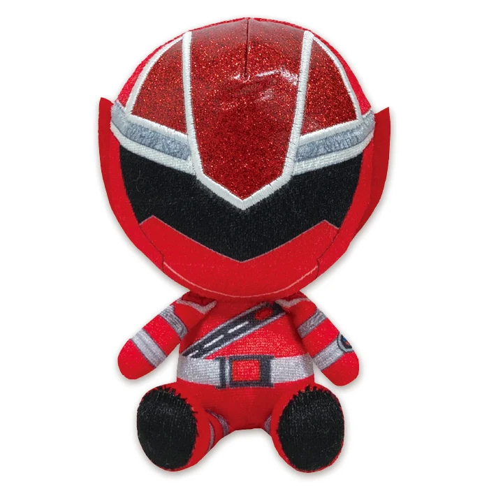 Kiramager Plushies - Image 9