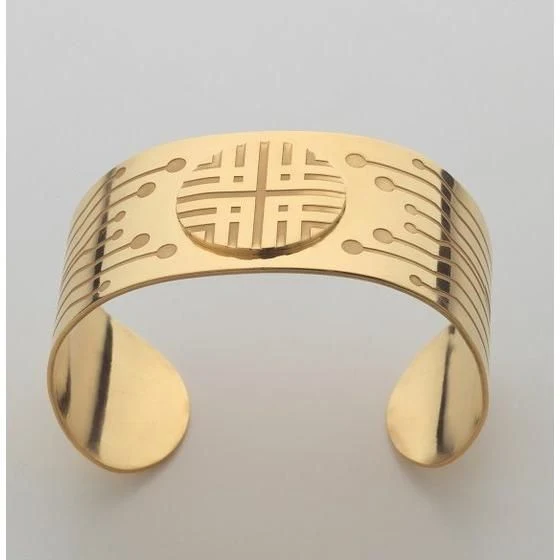 Misora's Bangle - Image 2
