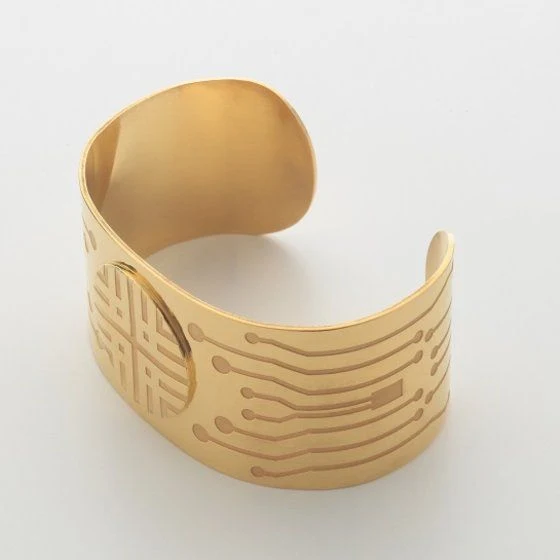 Misora's Bangle - Image 3