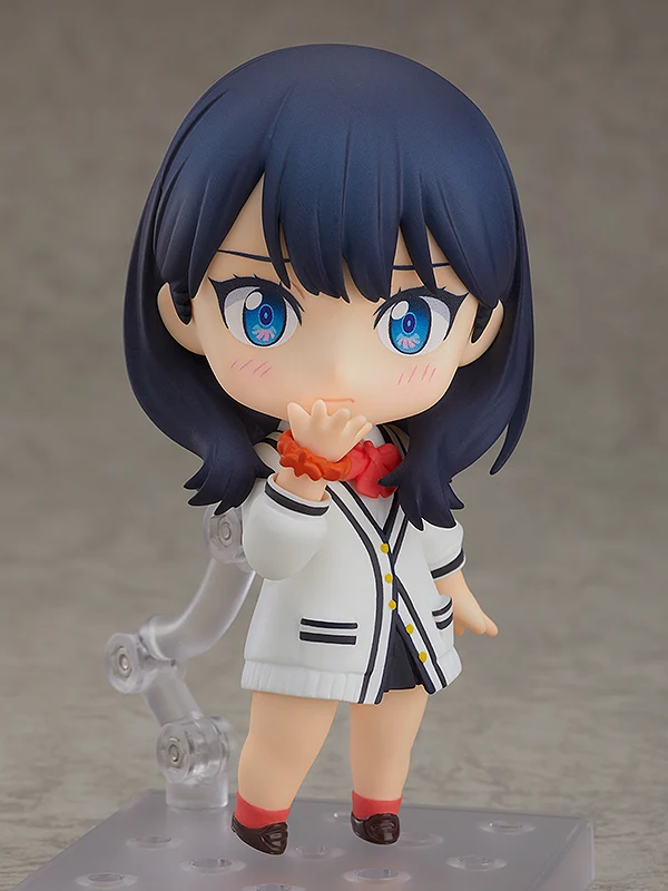 Nendoroid Rikka Takarada - Image 4