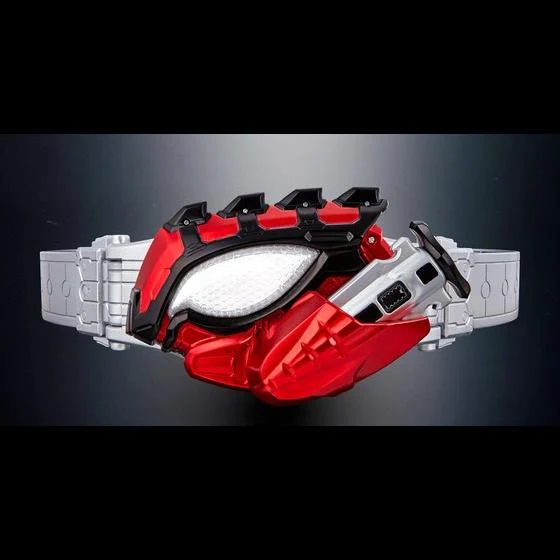 Neo Amazons Driver Set - Image 5