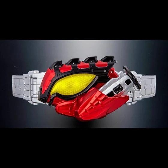 Neo Amazons Driver Set - Image 6