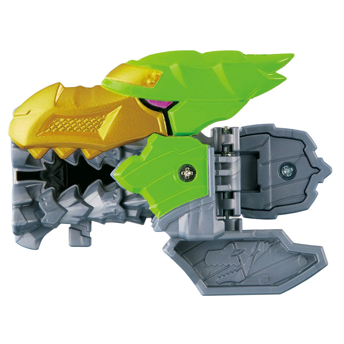 Ryusoul Set 03 - Image 6