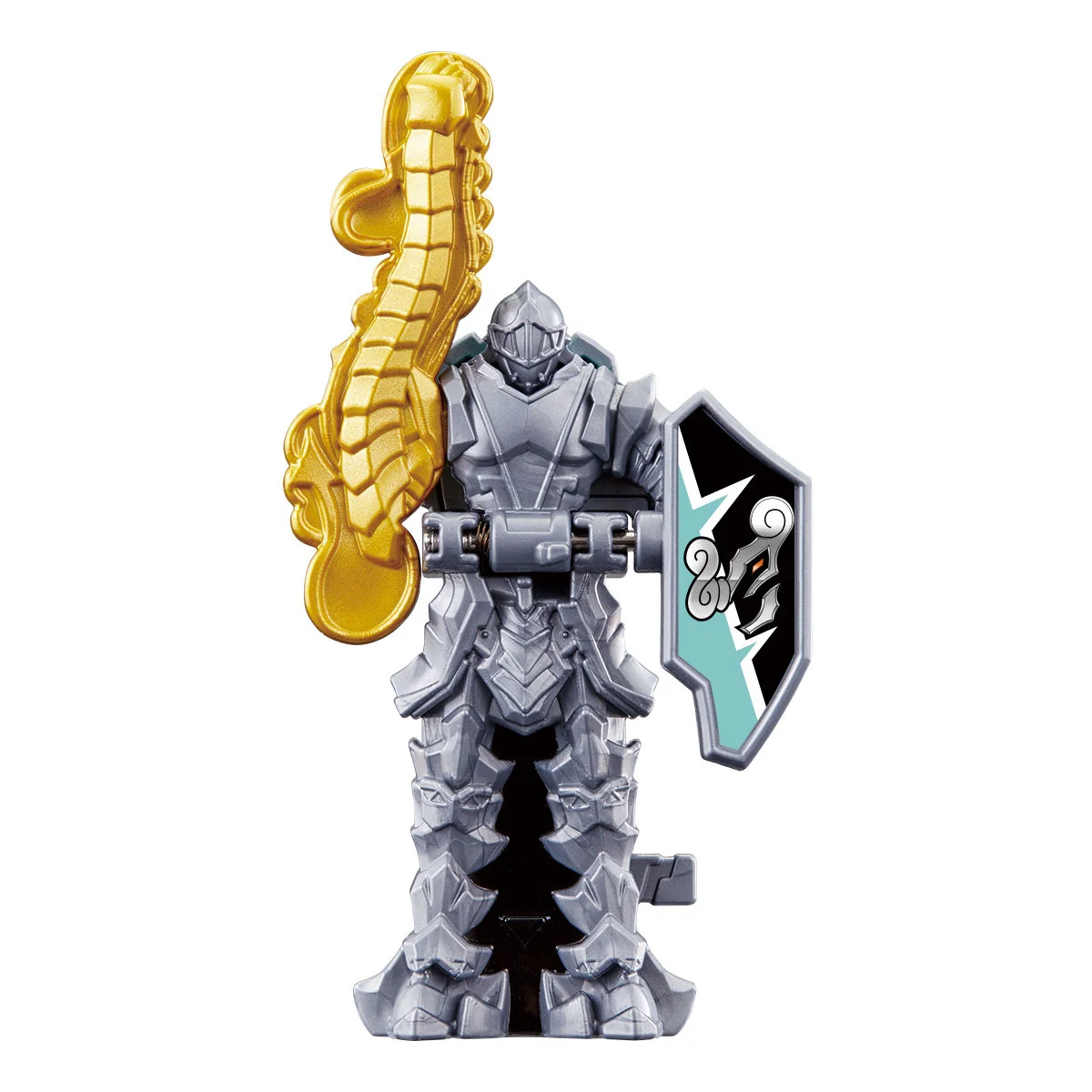Ryusoul Set 01 - Image 5