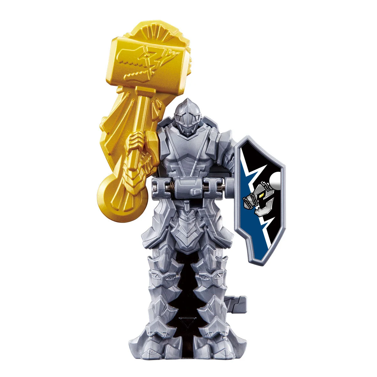 Ryusoul Set 01 - Image 7