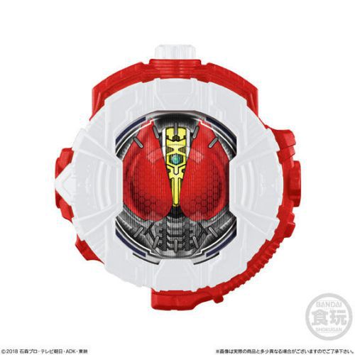 SG RideWatches 03 - Image 3