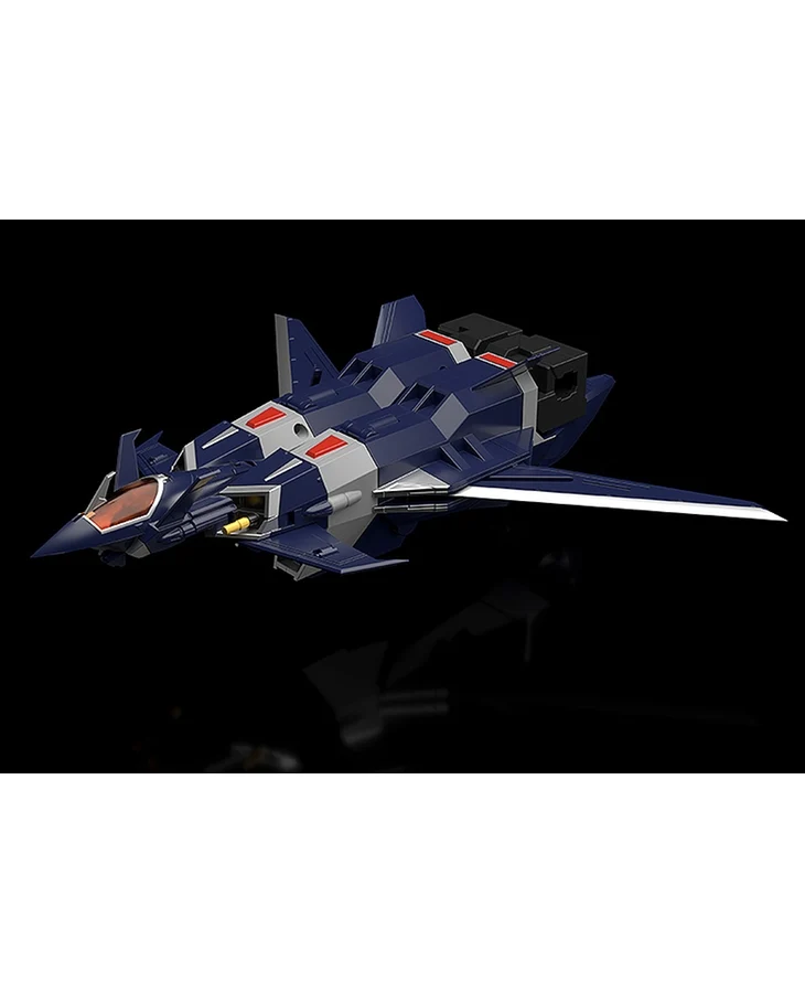 SSSS Gridman DX Full Power Gridman Set - Image 8