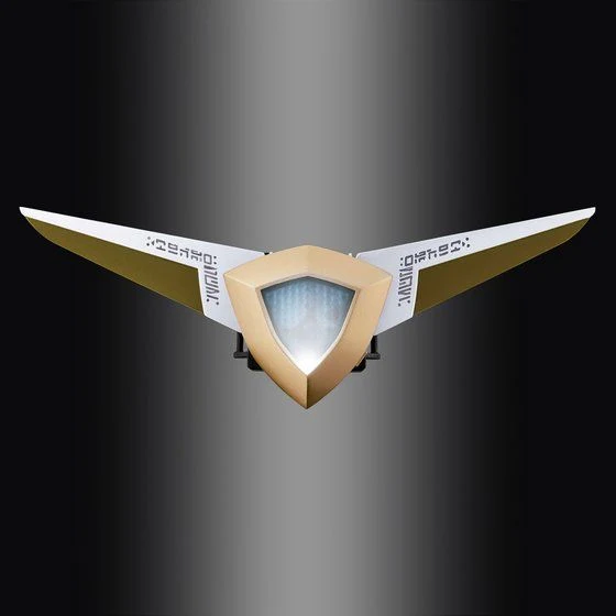 Ultraman Gaia E splendor & Agulater set - Image 4