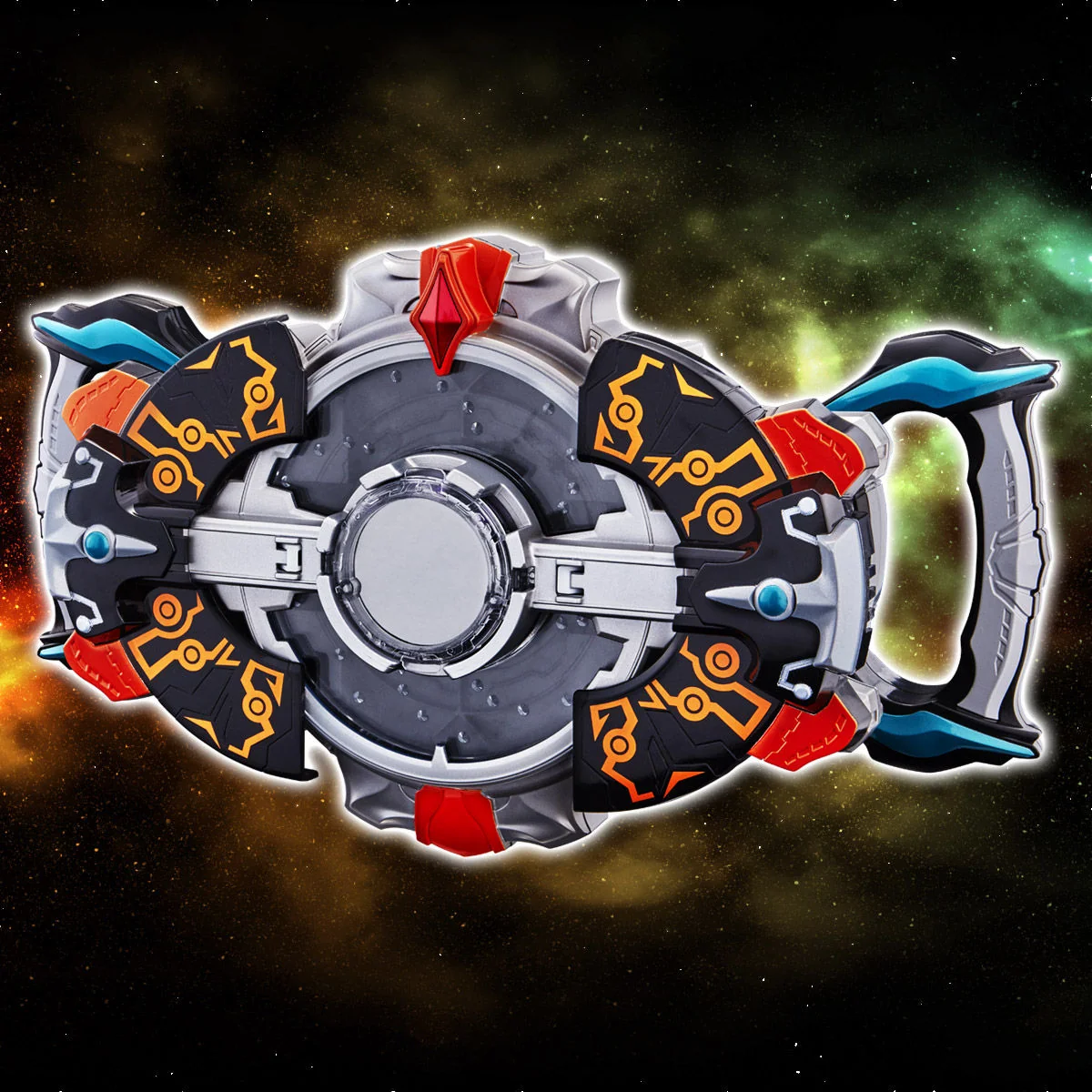 Thumbnail 1