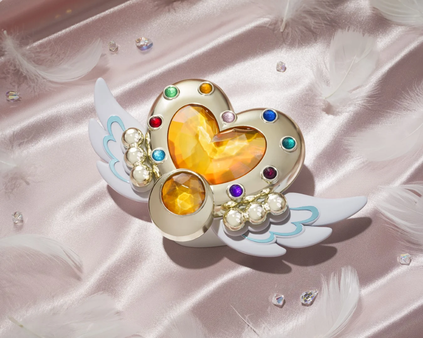 PROPLICA Eternal Moon Article - Image 3
