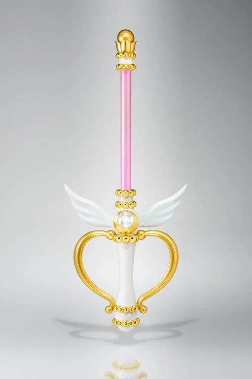 Proplica Sailor Moon Kaleido Scope - Image 8