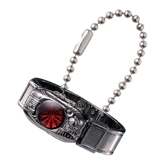 Ringcolle DX Kamen Rider 03 - Image 3