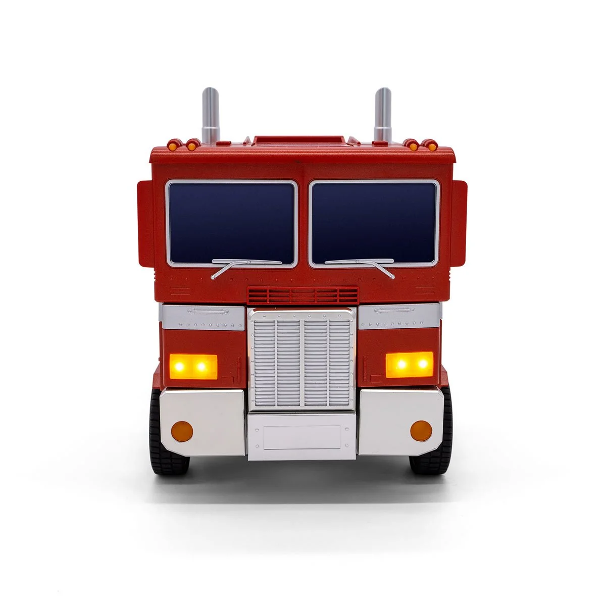 Robosen Optimus Prime - G1 Elite - Image 10