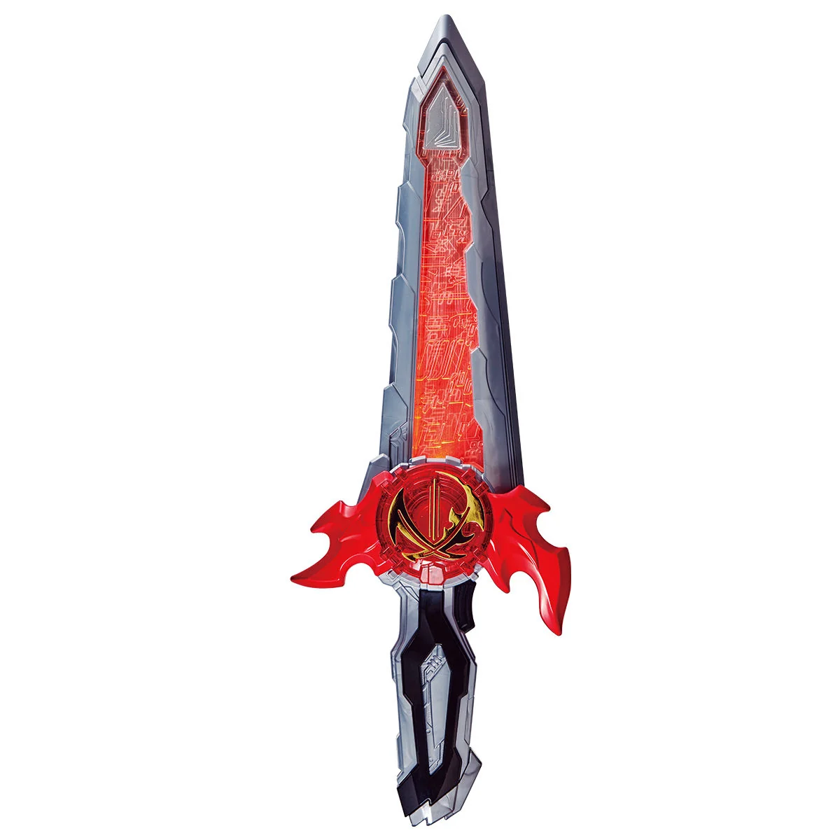 DX Kaenken Rekka Sound Update Edition - Image 3