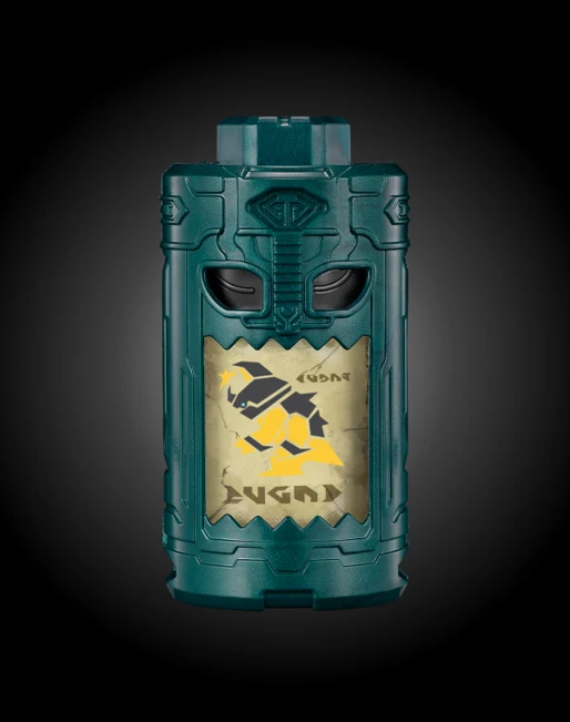[PREORDER] SG Egorgear 01 - Image 15