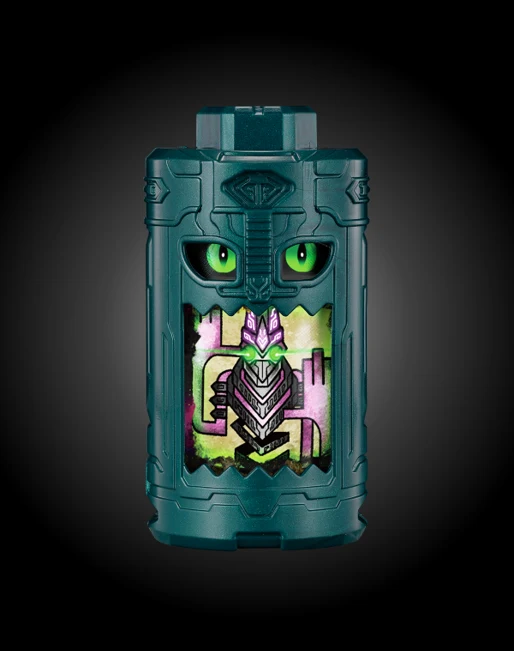 [PREORDER] SG Egorgear 01 - Image 8