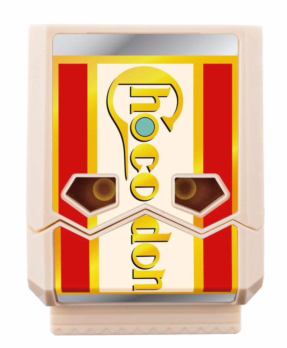 SG Rider Gochizo 01 - Image 3