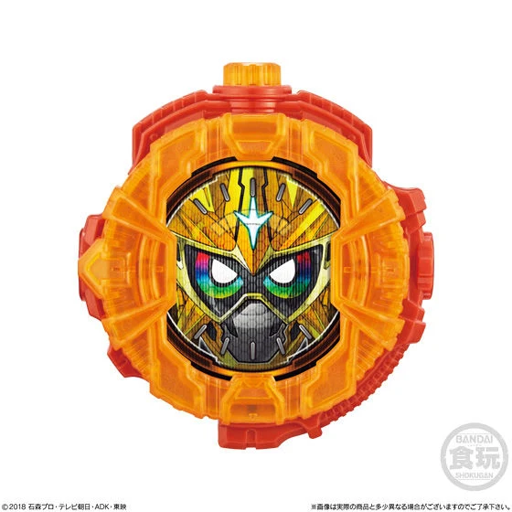 SG RideWatches 05 - Image 4