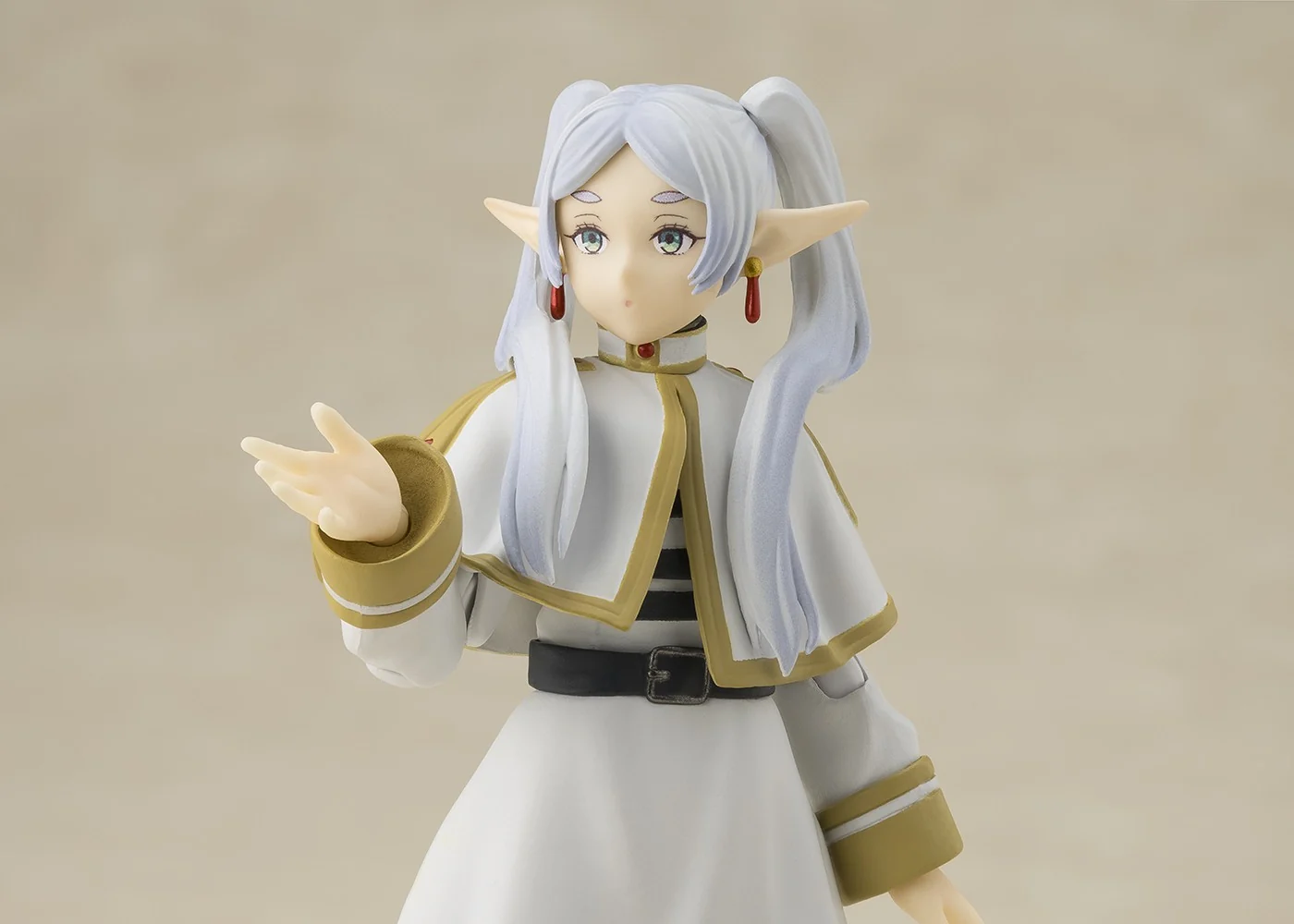 SH Figuarts Himmel - Frieren - Image 5