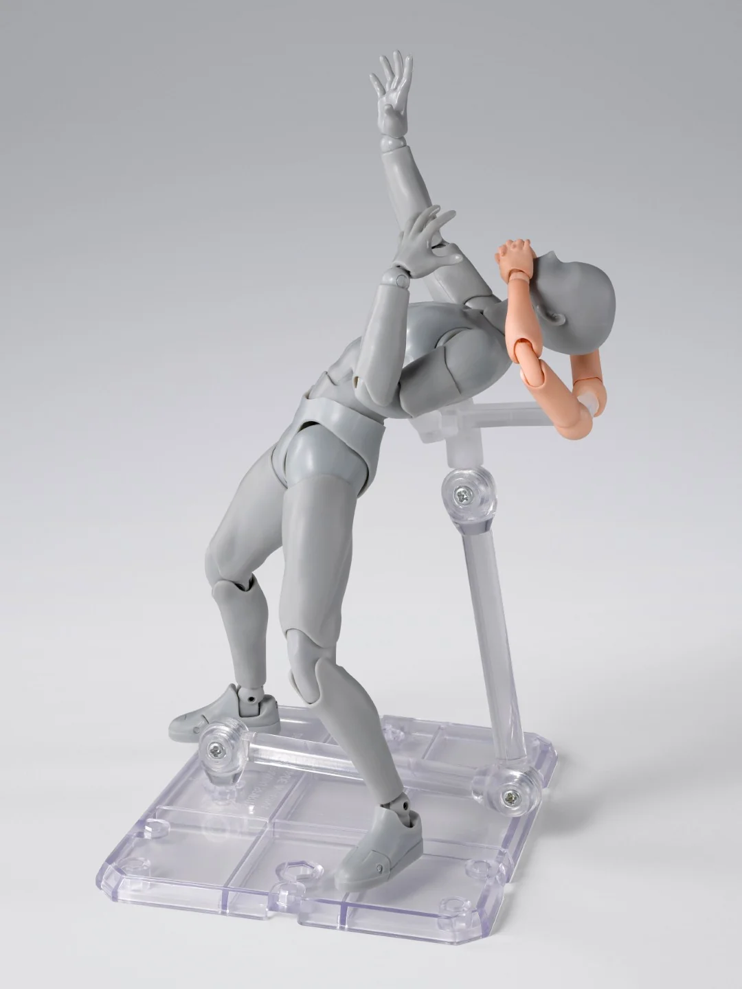 [PREORDER] SH Figuarts Nico Robin -Enies Lobby- - Image 7