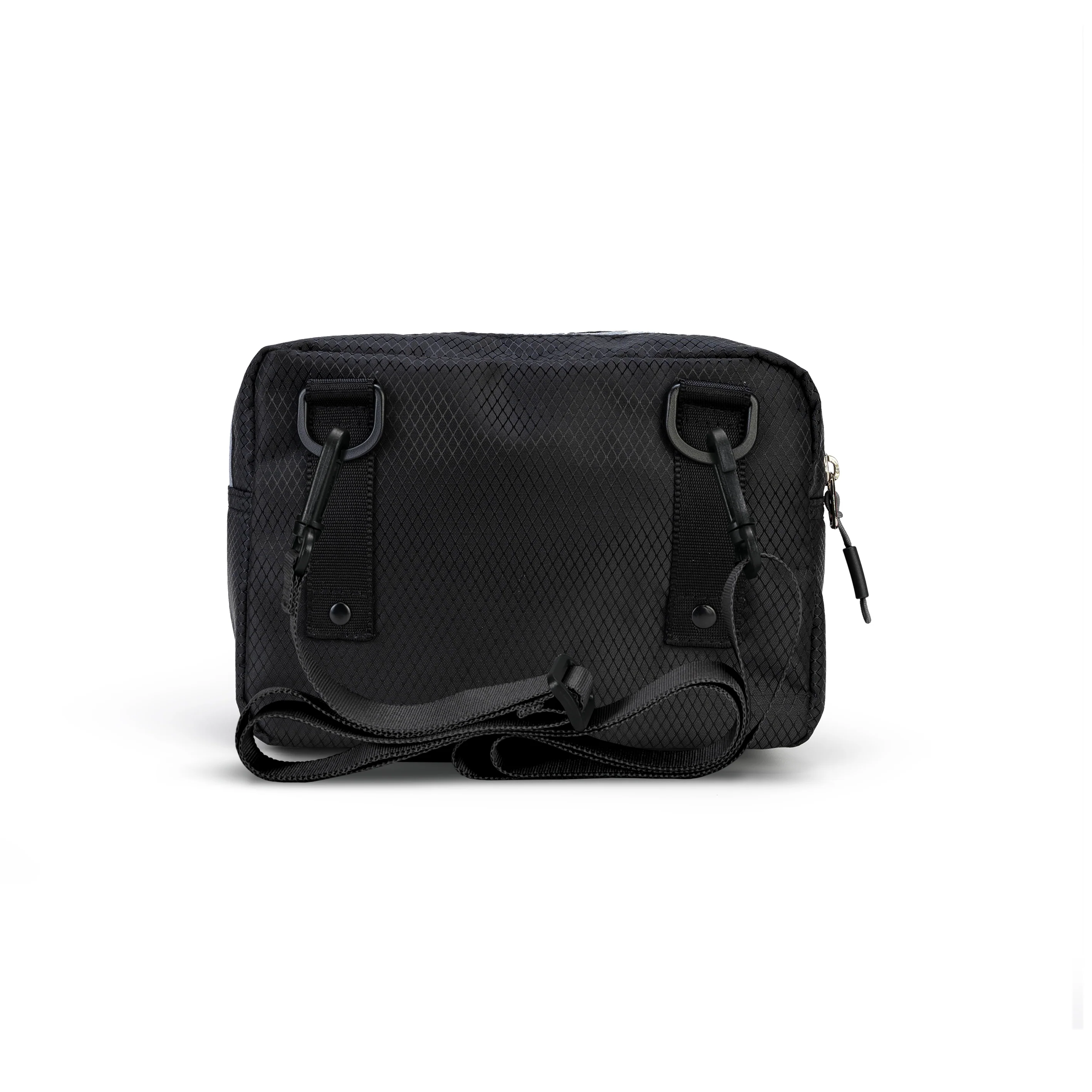 Shadow Moon Multi Purpose Bag - Image 2
