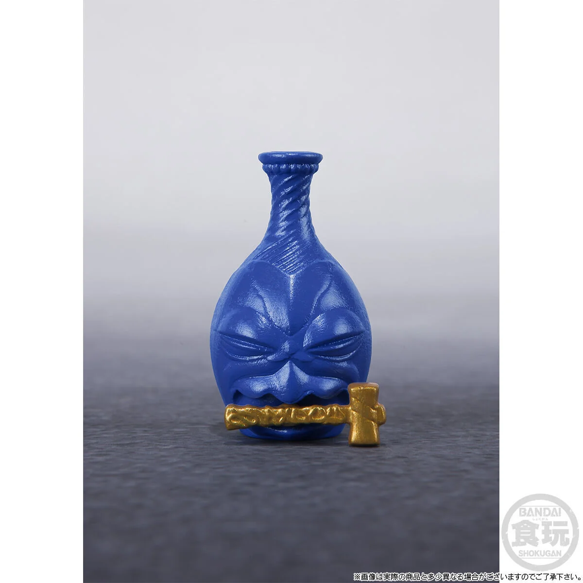 SHODO SUPER Ninjaman - Image 7