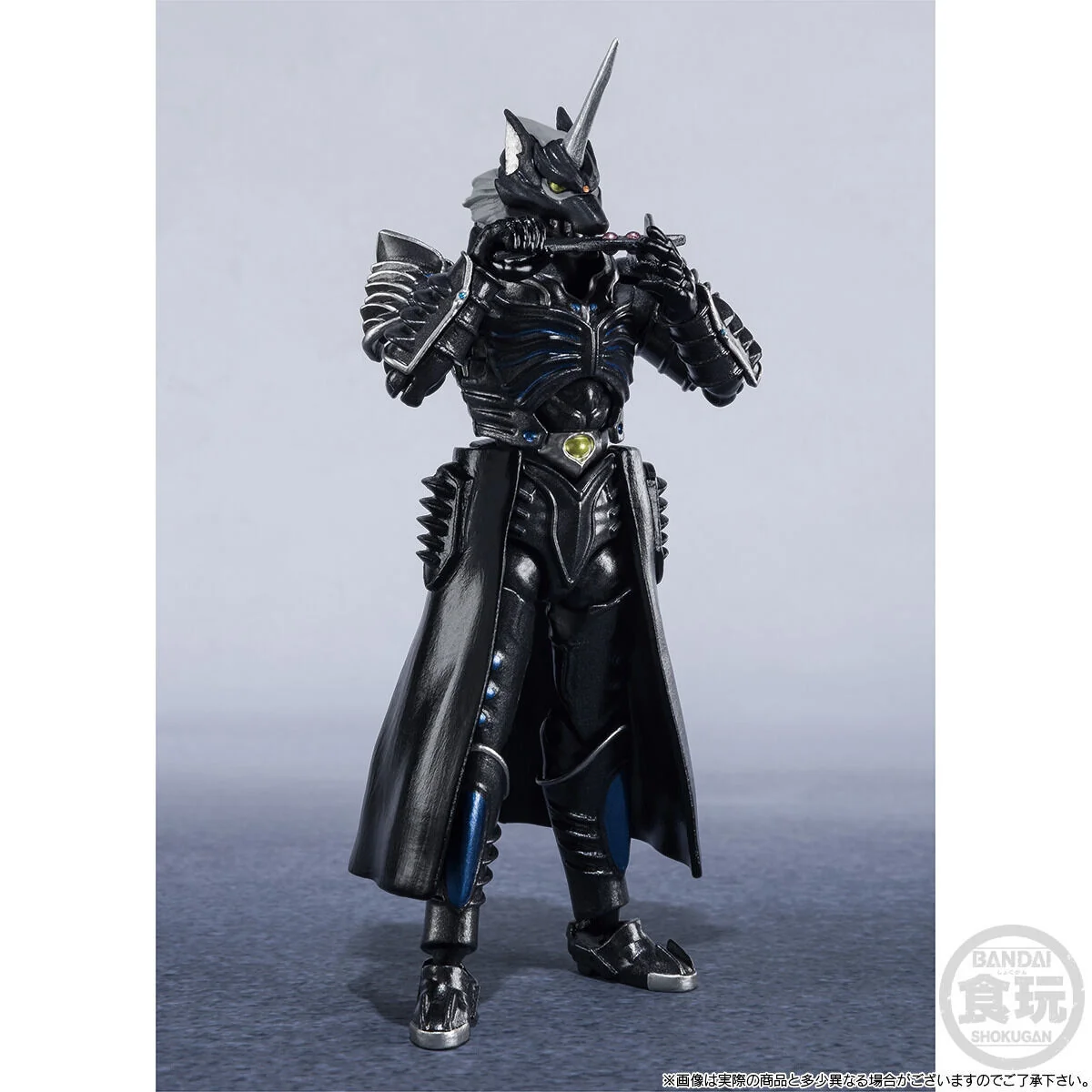 SHODO SUPER Rouki - Image 4