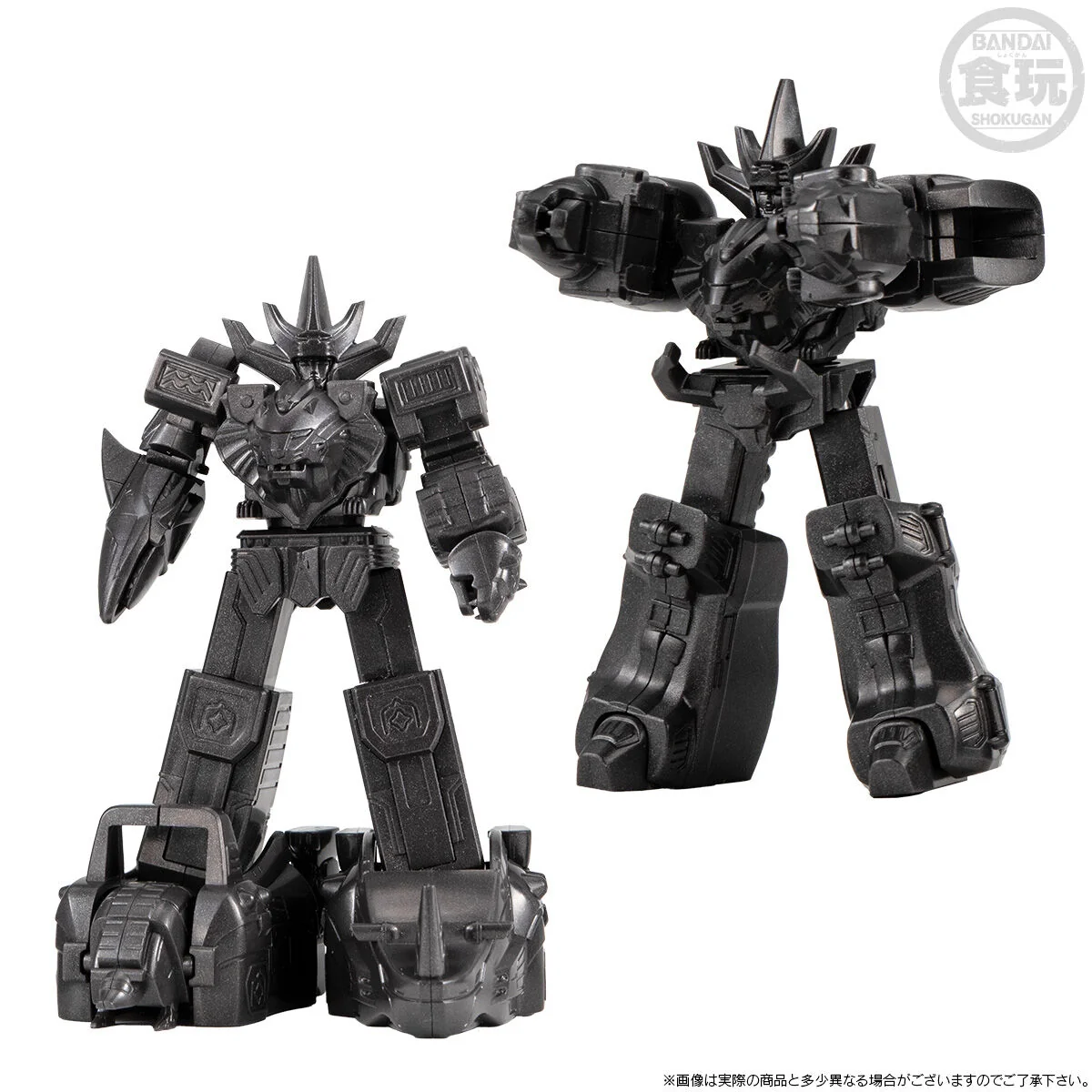 [PREORDER] SMP Storage Collection EX02 - Image 10