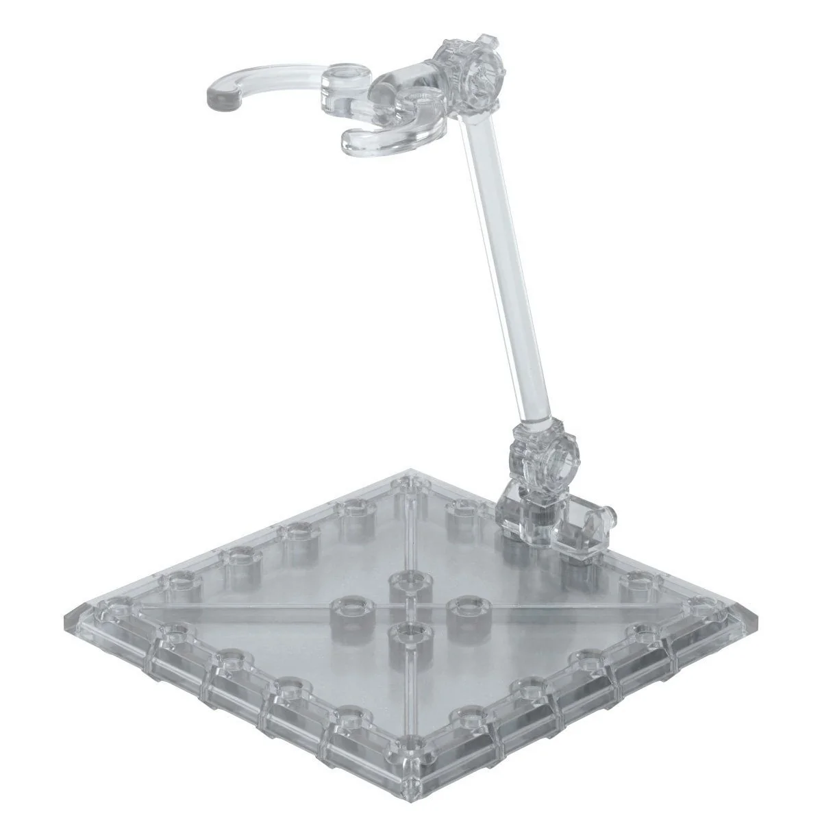 SODO Figure Display Stand Set