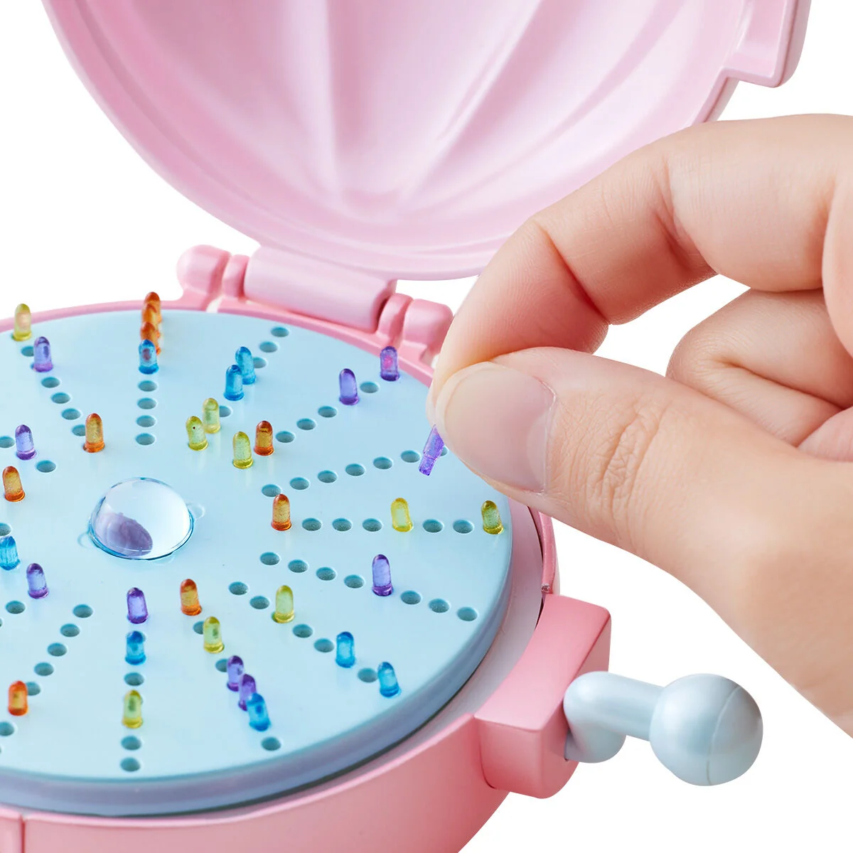 Special Memorize Lucia's Music Box - Image 5
